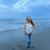 penelopemarie13